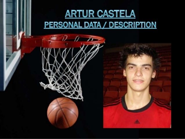 Artur Castela Artur castela datastats outubro 2011 vr1