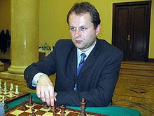 Artur Jakubiec httpsuploadwikimediaorgwikipediacommonsthu