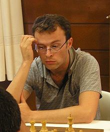 Artur Kogan httpsuploadwikimediaorgwikipediacommonsthu