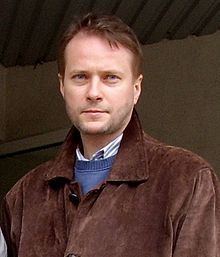 Artur Zmijewski (actor) httpsuploadwikimediaorgwikipediacommonsthu