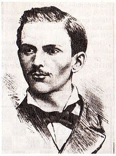 Artur Popławski httpsuploadwikimediaorgwikipediacommonsthu