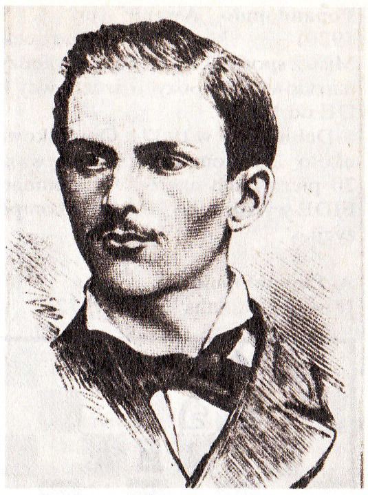 Artur Poplawski