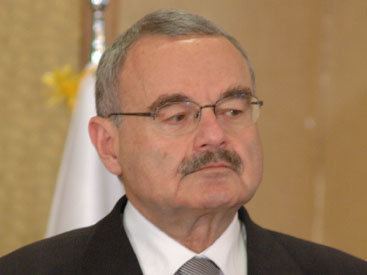 Artur Rasizade Prime Minister Artur Rasizade to represent Azerbaijan in