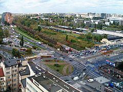 Artur Zawisza Square, Warsaw httpsuploadwikimediaorgwikipediacommonsthu