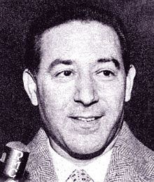 Arturo Basile httpsuploadwikimediaorgwikipediacommonsthu