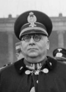 Arturo Bocchini httpsuploadwikimediaorgwikipediacommonsthu