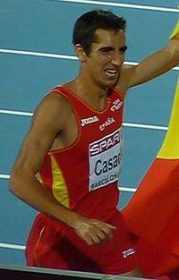 Arturo Casado httpsuploadwikimediaorgwikipediacommonsthu