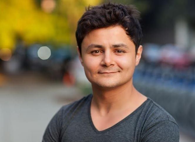 Arturo Castro is a Guatemalan actor best known for his portrayal of James &...