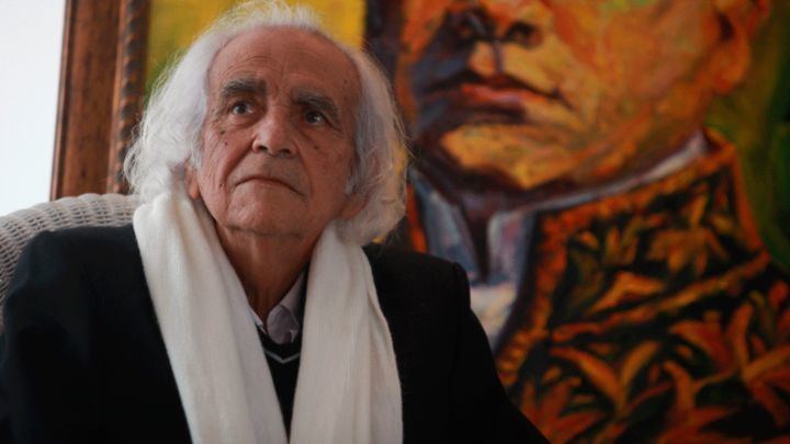 Arturo Corcuera Falleci el poeta Arturo Corcuera a los 81 aos LaRepublicape