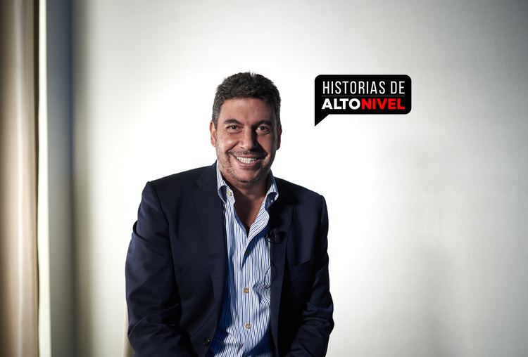 Arturo Elías Ayub Arturo Elas Ayub y sus doctorados diarios con Carlos Slim AN