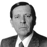 Arturo Frei Bolivar httpsuploadwikimediaorgwikipediacommonsff