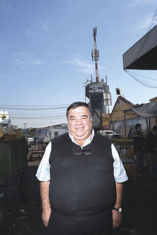 Arturo Guerrero Arturo Guerrero vocero de La Vega y la reforma tributaria Aqu