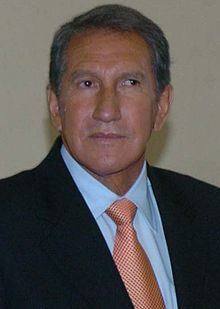 Arturo Montiel httpsuploadwikimediaorgwikipediacommonsthu