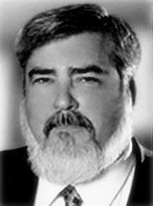 Arturo Munoz (intelligence) httpsuploadwikimediaorgwikipediacommonscc