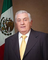 Arturo Núñez Jiménez httpsuploadwikimediaorgwikipediacommonsthu