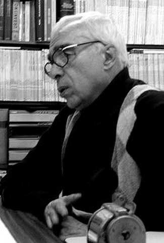 Arturo Robledo Ocampo Arturo Robledo Ocampo 1930 2007 Genealogy