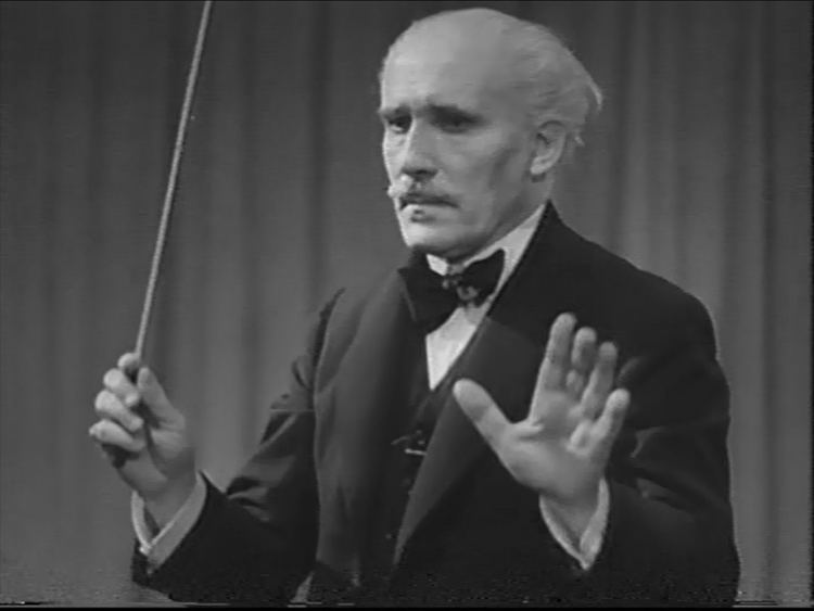 Arturo Toscanini Arturo Toscanini Wikiwand