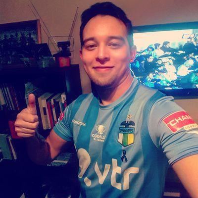Arturo Vera Tweets with replies by Arturo Vera Alvear ArturoVera Twitter