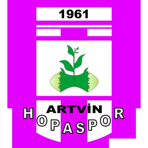 Artvin Hopaspor Artvin Hopaspor Vikipedi