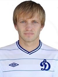 Artyom Beketov wwwfootballtoprusitesdefaultfilesstylesplay