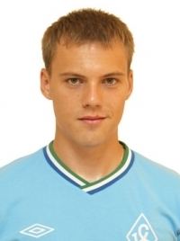 Artyom Delkin wwwfootballtoprusitesdefaultfilesstylesplay