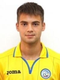 Artyom Kulishev wwwfootballtoprusitesdefaultfilesstylesplay