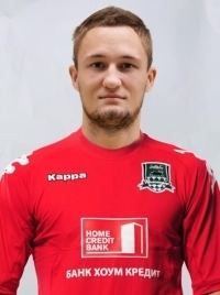Artyom Leonov wwwfootballtoprusitesdefaultfilesstylesplay