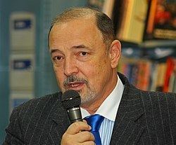 Artyom Tarasov httpsuploadwikimediaorgwikipediacommonsthu