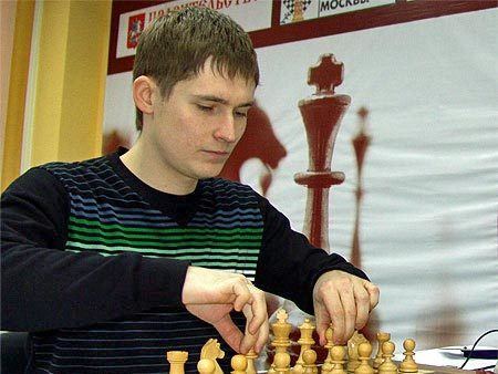 Artyom Timofeev (chess player) enchessbasecomportals4filesnews2008events