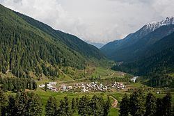 Aru, Jammu and Kashmir httpsuploadwikimediaorgwikipediacommonsthu