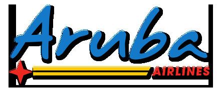 Aruba Airlines httpsuploadwikimediaorgwikipediacommonscc