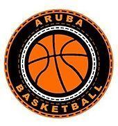 Aruba national basketball team httpsuploadwikimediaorgwikipediaenthumba
