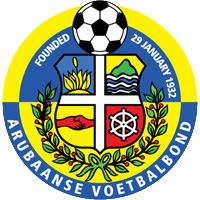 Aruba national football team httpsuploadwikimediaorgwikipediaen55aAru