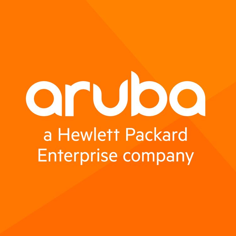 Aruba Networks httpslh4googleusercontentcomp6gU0SBqHg4AAA