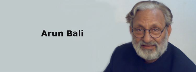 Arun Bali Arun Bali Hindi Movies Actor Images Photos Stills 99doing
