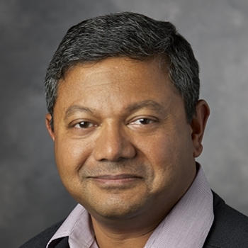 Arun Majumdar Professor Arun Majumdar39s Profile Stanford Profiles