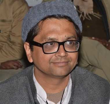 Arun Pathak (Uttar Pradesh politician) imagesjagrancomimages2301201523up05jpg