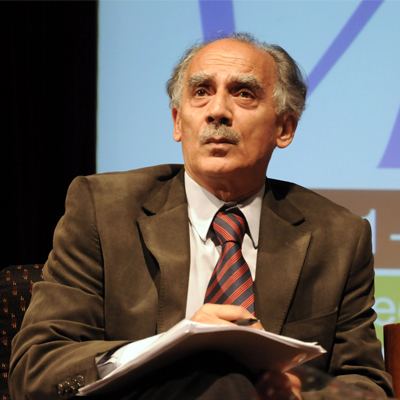 Arun Shourie Arun Shourie News Latest Breaking News on Arun Shourie