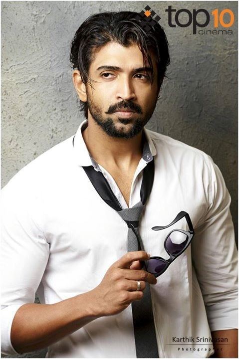 Page 4  arun vijay HD wallpapers  Pxfuel