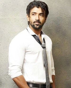 Arun Vijay Latest Actors Gallery of all your favourite tamil actors Top 10 Cinema