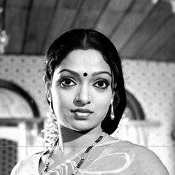Aruna Mucherla Tamil Movie Actress Aruna Mucherla Nettv4u