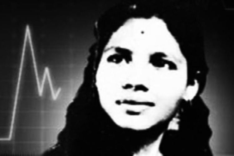 Aruna Shanbaug case The Story Of Aruna Shanbaug And The Case Of Mercy Killing Youth