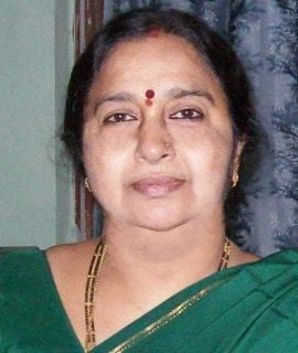 Arunaa Nandhini Arunaa Nandhini Tamil Novels Tamil ebooks online Pustaka