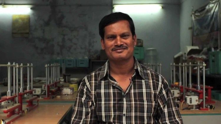 Arunachalam Muruganantham httpsiytimgcomvibVkk3TcEb8maxresdefaultjpg