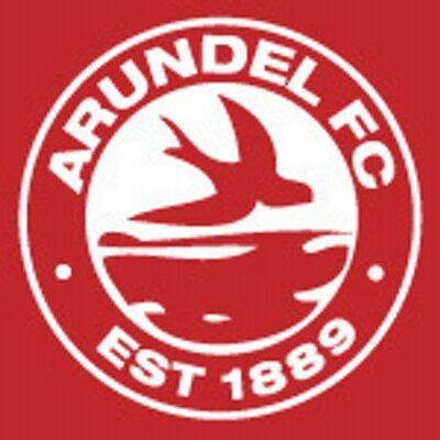 Arundel F.C. Arundel FC ArundelFC Twitter