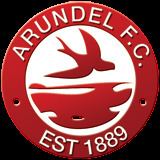 Arundel F.C. httpsuploadwikimediaorgwikipediaen449Aru