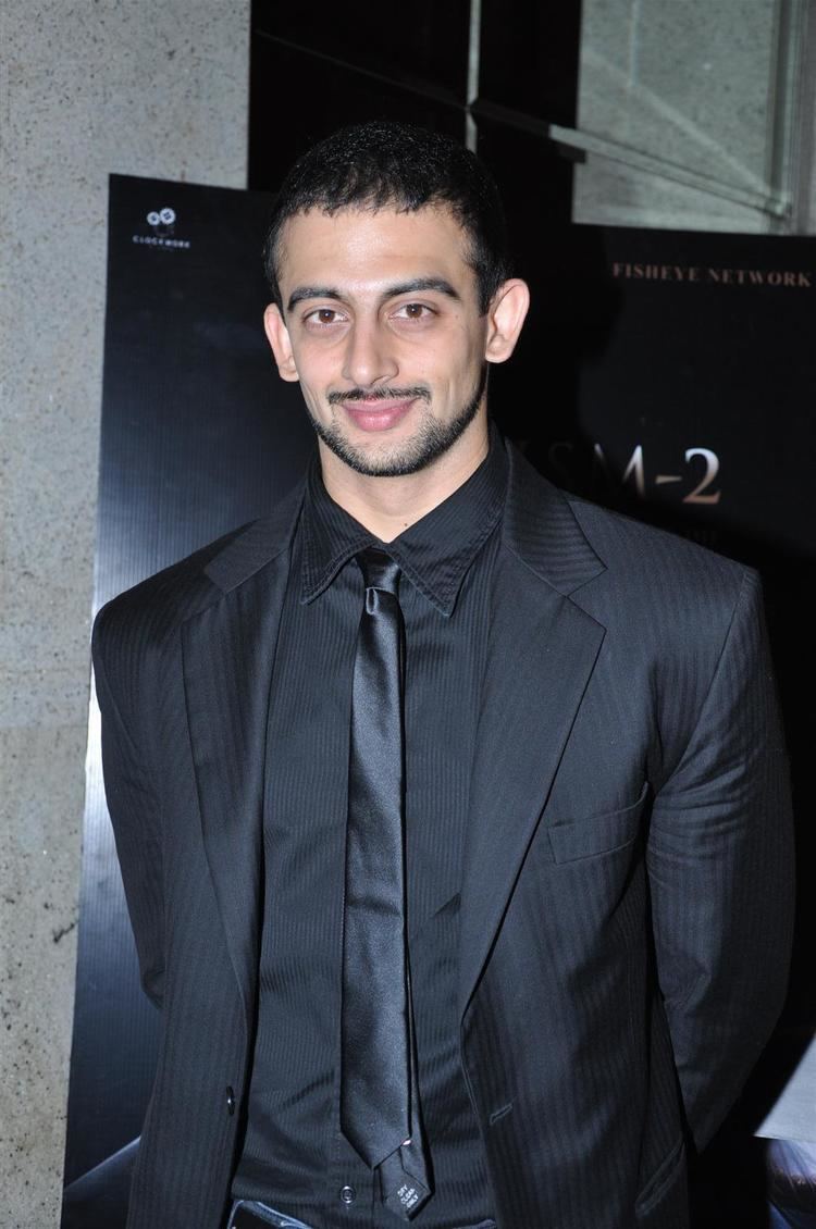 Arunoday Singh Arunoday Singh Photos Images Pictures Pics Mazale