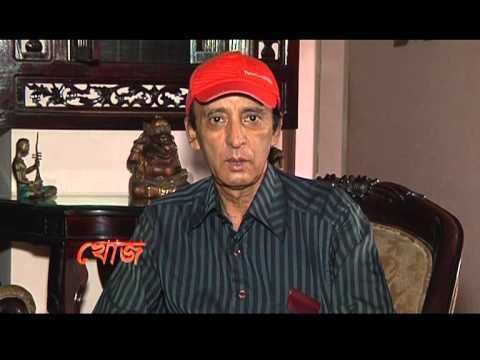 Arup Kumar Dutta Arup Kumar Dutta Prime News Interview Part 1 YouTube