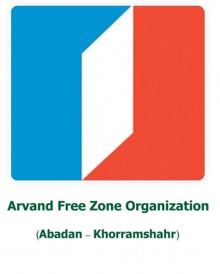 Arvand Free Zone