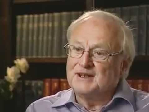 Arvid Carlsson History of Neuroscience Arvid Carlsson YouTube